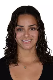 Rodriguez-Vazquez 2024-25 Headshot