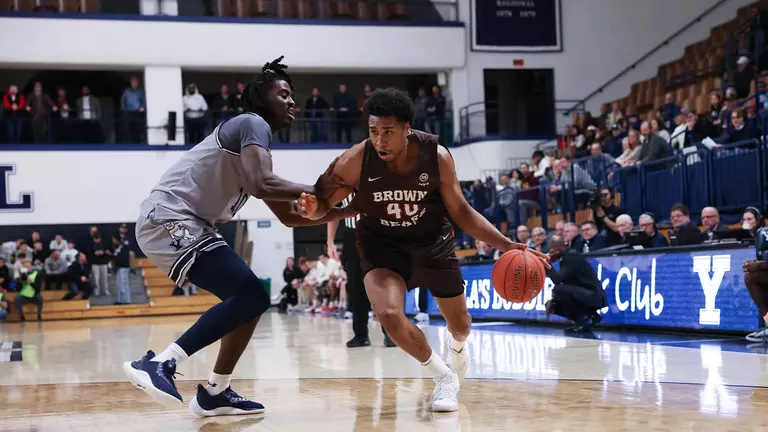 Lewis Named CSC Academic All-District