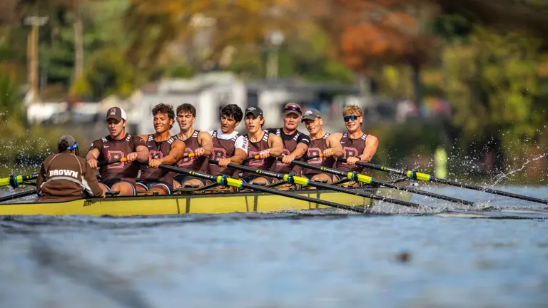 Kelly, Griffin, Seguin Earn IRCA Athlete Watchlist Honors