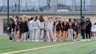 Women’s Lacrosse Continues Ivy League Play at Harvard on Saturday