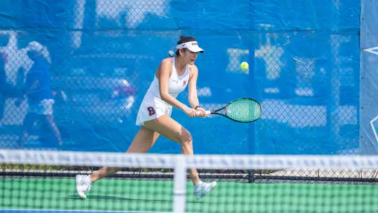 Yang_RecapPhoto_3282026