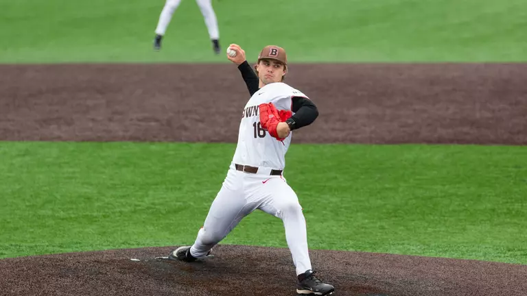 Dubie Named to Baseball America National Team of the Week