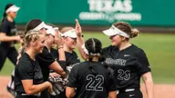 Softball Heads to Jacksonville for Weekend Tournament