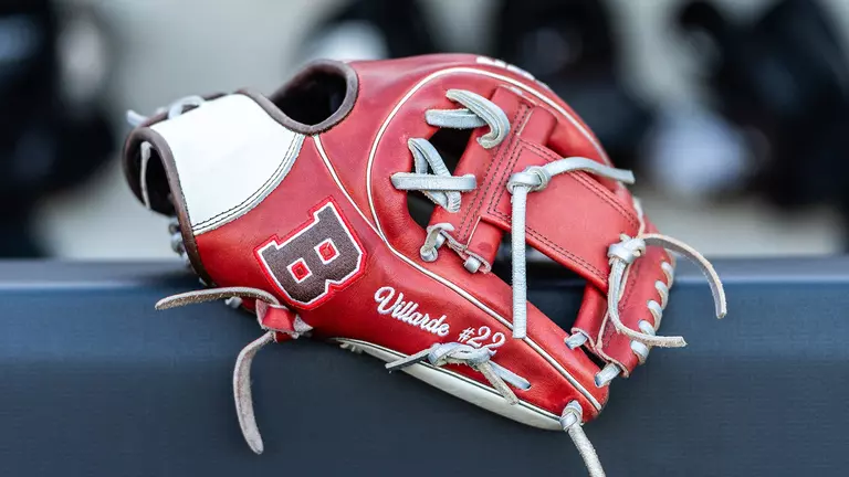 Softball Announces Change to Weekend Series at Princeton