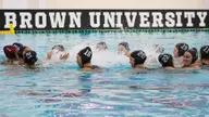 Women's Water Polo Takes Fourth In CWPA Championship