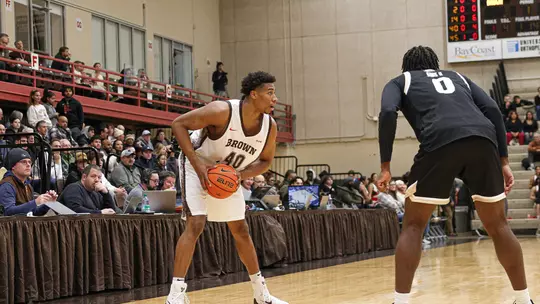 Lewis Academic All-American