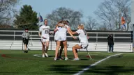 Women’s Lacrosse Hosts No. 24 Princeton for Crucial Ivy League Clash on Saturday