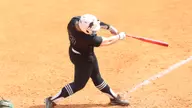 Softball Sweeps Cornell in Sunday Doubleheader as Offense Explodes