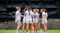 Sliwkowski’s Overtime Winner Clinches Ivy League Tournament Berth in 14-13 Win Over No. 25 Penn