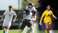 Brown Bears Sports Report: Episode 7