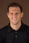 Mitch Dalton Head Shot
