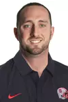 Andrew DiRienzo Headshot
