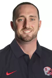 Andrew DiRienzo