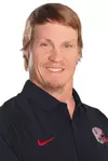 Nathan Wiggins Headshot