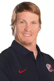 Nathan Wiggins