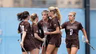 Women’s Lacrosse Set to Host Dartmouth on Saturday
