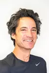 Mike Fried Headshot
