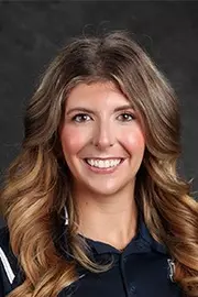 Lauren Sullivan