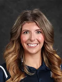 Lauren Sullivan Headshot