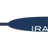 IRA National Championships - Day 1