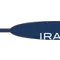 IRA National Championships - Day 1
