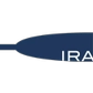 Intercollegiate Rowing Association