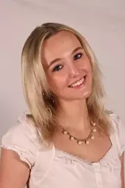 Marilyn Abney