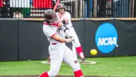 Bettencourt Named Ivy League Player of the Week