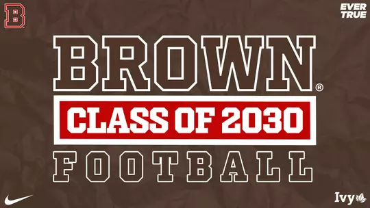 Football Welcomes 26 to the Incoming Class of 2030