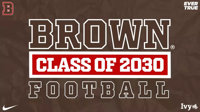 Football Welcomes 26 to the Incoming Class of 2030
