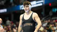 Reall Places at US Open, Several Bears Turn in Strong Performances