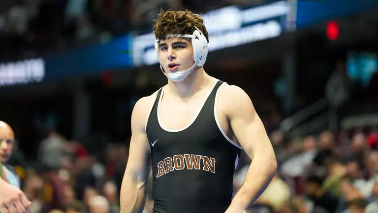 Reall Places at US Open, Several Bears Turn in Strong Performances