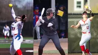 Borowski Named Second-Team All-Ivy; Bettencourt, Hsiao Tabbed Honorable Mention