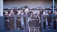 Softball to Face Princeton in First Round of Ivy League Tournament