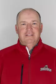 Jason Calhoun