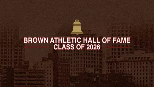 Hall of Fame 2026