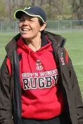 Kathleen Flores