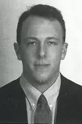 James H. Johnson