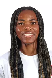 Joy Okonye