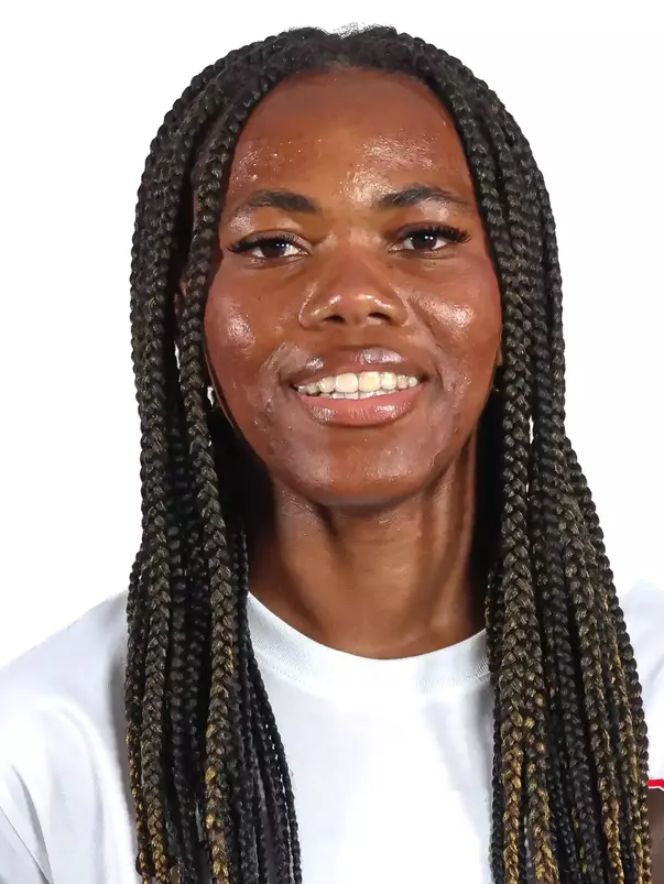 Joy Okonye