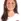 Silverman, Claire