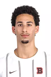 Nick Sanchez