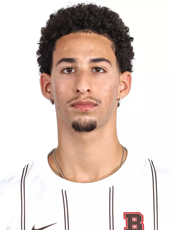 Nick Sanchez