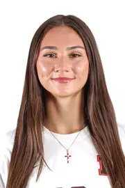 Kyra Treanor