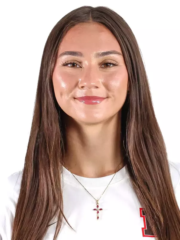 Kyra Treanor