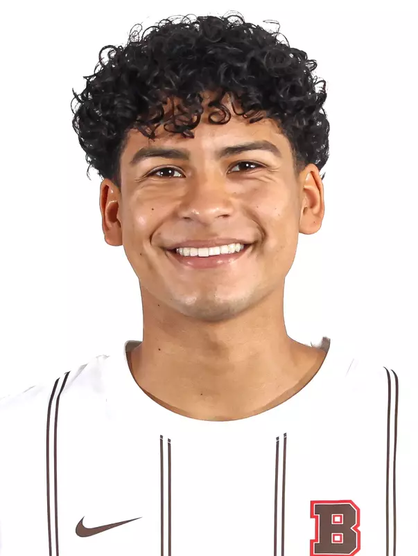 Isaiah Robledo