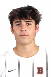 Mateo Pereyra