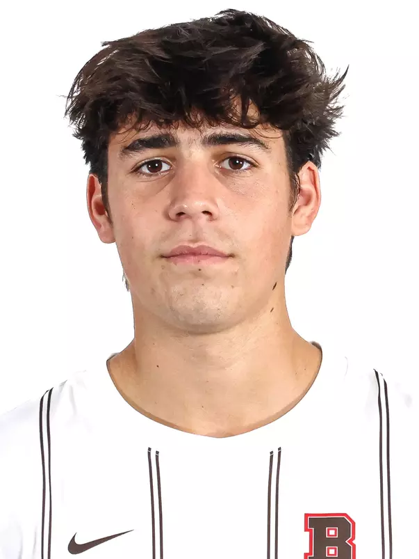 Mateo Pereyra