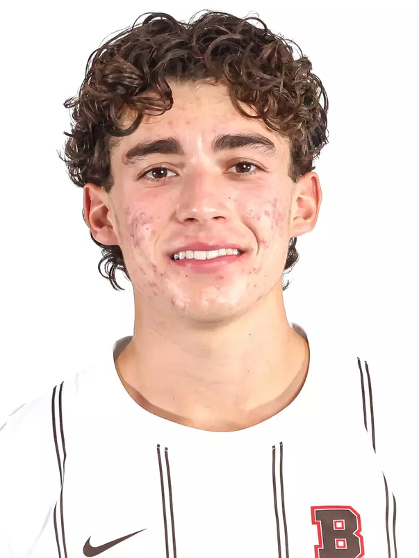Tyler Teixeira