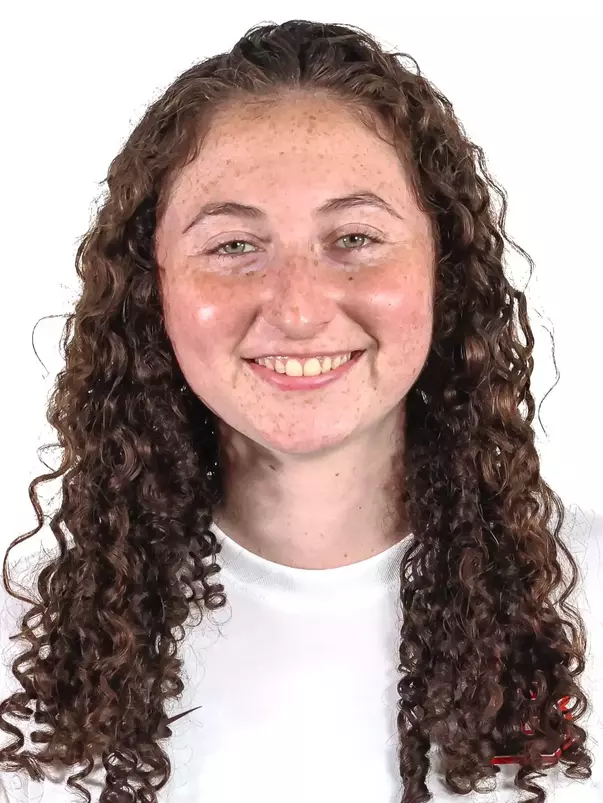 Hannah Schapiro